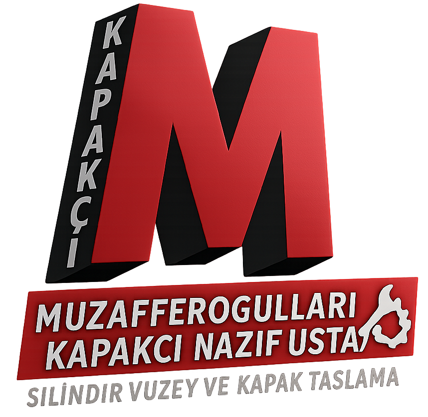 Kapakçı Nazif